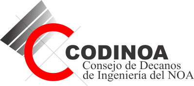 Logo de la colección